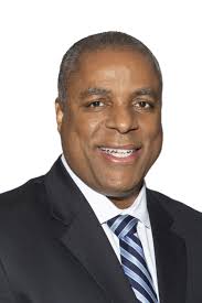 Calvin L Osborne, Lead Real Estate Attorney for Watson Law Group Shares His  New Novel “Contraband Hearts”- A Civil War Love Story