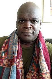 Andre Dejarnett's Instagram, Twitter & Facebook