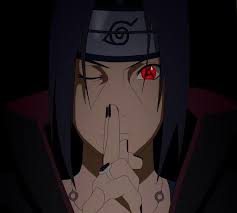 Itachi with hat pfp if you're searching for itachi with hat pfp pictures information connected with to the itachi with hat pfp interest, you have pay a visit to the right site. Saringgan Itachi Posted By John Peltier