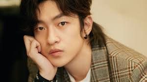 Love Will Tear Us Apart