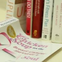 حلمت زوجتي ان هناك طفل فذهبت إليه وبعدها انقلبت امرأه عجوز قبيحه بدأت تطارها تريد قتل زوجتي فنهظت زوجتي مذعوره. Ø§Ù„Ø­Ø¨ ØªØ±Ø§Ù‚ÙŠÙ…