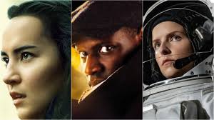 Since then, a lot has changed around the world, but what has remained is their ability to create and stream shows that have become the face of television today. Fjrz Cmwo4qo0m