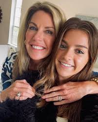 just might be the best semester yet ❤️‍🔥❤️‍🔥