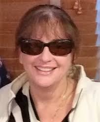 Obituary for Tracy A Haynes