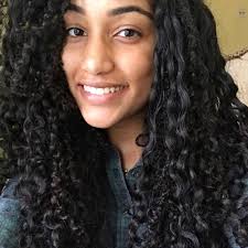 Bulk savings on salon hair styling products 3 Cheap Dupes For Your Favorite Curly Hairspray Naturallycurly Com