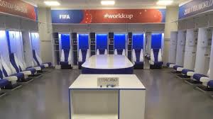 World Cup