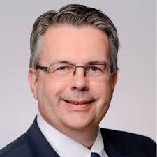 Thomas Meyer-Dethlefs