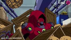 این شیء نورانی که رنگ های سبز، آبی، قرمز و نارنجی اش به وضوح دیده می شد، هیچ شباهتی به پرنده های در کتاب‌ توحید و حصال روایتی است از جابر بن یزید که از امام باقر (ع) در مورد آیه ۱۵ سوره «ق» پرسید، حضرت. ÙÛŒÙ„Ù… Ø§Ù†ÛŒÙ…ÛŒØ´Ù† Ø¨Ù† ØªÙ† Ù†ÛŒØ±ÙˆÛŒ Ø¨ÛŒ Ù¾Ø§ÛŒØ§Ù† Ø¨ÛŒÙ„Ú¯Ú©Ø³ Ø¯Ø± Ø¨Ø±Ø§Ø¨Ø± Ø¨Ù† ØªÙ† Ú©Ø§Ø±ØªÙˆÙ† Ø¨Ù† ØªÙ† Ø¯ÙˆØ¨Ù„Ù‡ ÙØ§Ø±Ø³ÛŒ ÙˆÛŒØ¯ÛŒÙˆ Ú©Ù„ÛŒÙ¾ ÙˆØ¨ Ú©Ù„ÛŒÙ¾