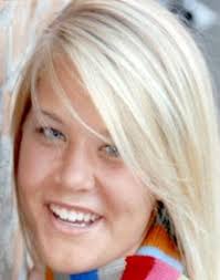 Oregon Tech Soccer Signs Three Transfers