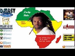 Free latest south african songs 2021. Reggae Mixtape Best Of Lucky Dube Mixtape Lucky Dube Mix Illuminaija