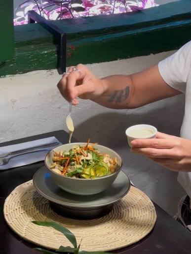 Pirenópolis reúne restaurantes, cafés, bares e experiências gastronômicas para diferentes momentos da viagem | Foto: Divulgação