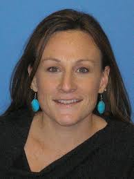 Lake Norman Regional Medical Center is pleased to announce two of its  rehabilitation specialists, Laurice Morton, DPT, and Robyn Ostwalt, PTA,  have completed their certifications in LSVT BIG® for training individuals  with