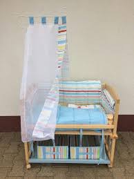 Baby beistellbett natur fur ikea malm. Die 10 Besten Ideen Zu Baby Beistellbett Beistellbett Beistellbett Baby Bett