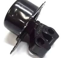 Coxim Esquerdo Cambio Corsa Novo 2002 A 2012 93372947 ...