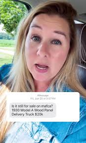 Are generic introduction posts in Facebook groups spam, scam, or bots?