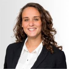 Minke van Velzen op LinkedIn: Officieel geïnstalleerd als raadslid voor D66  Delft . Dank voor het…