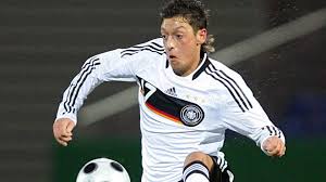 Select from premium mesut özil nationalmannschaft of the highest quality. Turkische Reaktionen Eine Hassliche Diskussion Tagesschau De