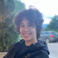 90+ "Hulet" profiles