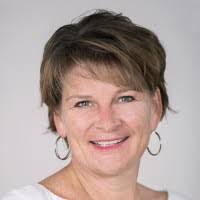 Elizabeth Greaney Email & Phone Number