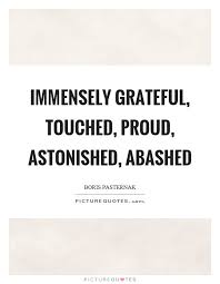 نتیجه جستجوی لغت [immensely] در گوگل