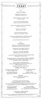 We would be happy to assist you with booking cruise! Download Carnival Miracle Menus Cruisetipstv