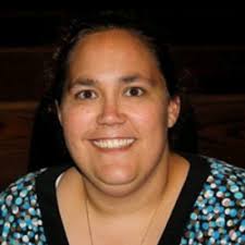 Rebecca Lynn Kelley Obituary