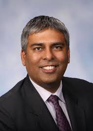 Ask ELi: Are Dogs Allowed