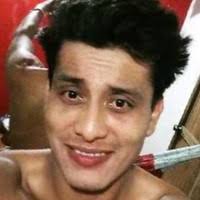 60+ "Angel Colunga" profiles