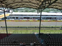 Jun 24, 2021 · sebastian vettel nem ért egyet az uefa döntésével a müncheni allianz aréna szivárványszínű kivilágításának megtiltása kapcsán. Formula 1 Rolex Hungarian Grand Prix 2021