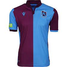 Maybe you would like to learn more about one of these? Macron Trabzonspor 2019 20 Parcali Lisansli Forma Fiyati