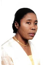 Lucienne Jean Claude Obituary