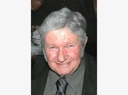 Obituary: Roger Henry Cull, Sr.