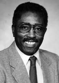 Alonzo Toms Obituary (1941