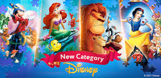 Fun group games for kids and adults are a great way to bring. Magic Jigsaw Puzzles Free Best Puzzle Hd Game For Adults Kids With The Biggest Online Jigsaw Collection Solve Explore Collect The Pieces Train Your Brain Amazing Photos