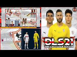 Zamalek sporting club)‏، أو كما يعرف اختصاراً باسم نادي الزمالك، هو نادٍ رياضي مصري احترافي يلعب في الدوري المصري، وهو واحد من سبعة أندية لم تهبط إلى دوري الدرجة الثانية، ويُعد واحد من الأندية لم يسبق لها أن هبطت من قمة. Ø­ØµØ±ÙŠØ§ ØªØ­Ù…ÙŠÙ„ Ù„Ø¹Ø¨Ø© Ø¯Ø±ÙŠÙ… Ù„ÙŠØ¬ 2021 Ø¨Ù…ÙˆØ¯ Ø§Ù„Ø²Ù…Ø§Ù„Ùƒ Ø§Ù„Ù…ØµØ±ÙŠ Ø¨Ø£Ø®Ø± Ø§Ù„Ø¥Ù†ØªÙ‚Ø§Ù„Ø§Øª ÙˆØ§Ù„Ø£Ø·Ù‚Ù… Dls21 Mod Zamalek