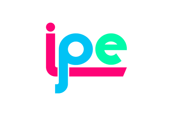 |PE| IPE HD