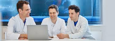 Unsere projekte für uniklinik köln, institut i innere medizin. Kardiologie Uniklinik Koln