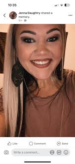 This beautiful soul was laid to rest today. We will be having a memorial  service