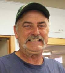 Obituaries in the Courier this week