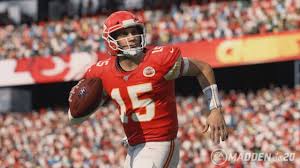 Looking and sounding better than ever with updated user interface discover the best game key offers, compare prices to download and play nascar heat 4 at the best cost. Black Friday Deals 2019 Fifa 20 Madden 20 Nhl 20 Among Video Games On Sale For Ps4 Xbox One