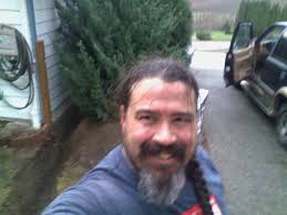 Someone has to pay for all that digging equipment!