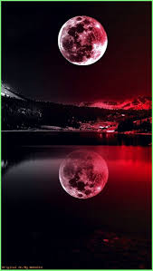 Wallpaper Iphone Check Out This Wallpaper For Your Iphone Zedge Net W10798320 Via Zedge Planets Wallpaper Beautiful Nature Wallpaper Dark Wallpaper