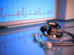 Health Tips Urgent Care Versus Emergency Articles Avmed