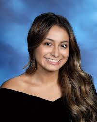 First Flight High School