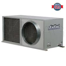 An average hourly rate for air ducted and central air conditioners are a real energy hog. Lowest Price On Kwikool Kca6021 Ceiling Mounted Industrial Air Conditioner