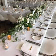 2,282 likes · 62 talking about this · 23,290 were here. Public Dining Room Restaurant Weddings Sydney