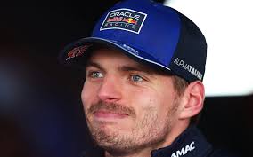 Should Red Bull stop Max Verstappen's non-F1 race entries?