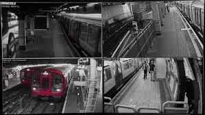 Tuesday marked 10 years since 52 people were killed in terrorist attacks on london. London S 7 7 Bombings On The Terrorists Trail Cnn