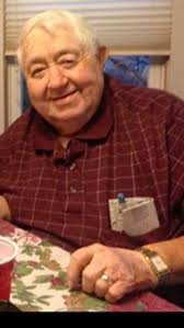 Ronald Jon Nemish Obituary July 19, 2020