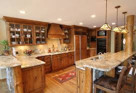 remodeling contractors in st. louis, mo